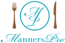 Manners Pro